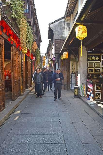 OTA鏖战史上最卷春节档：携程飞猪美团谁更胜一筹？