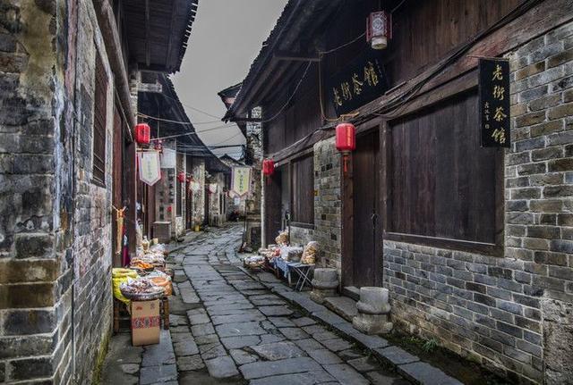 灵山奇缘