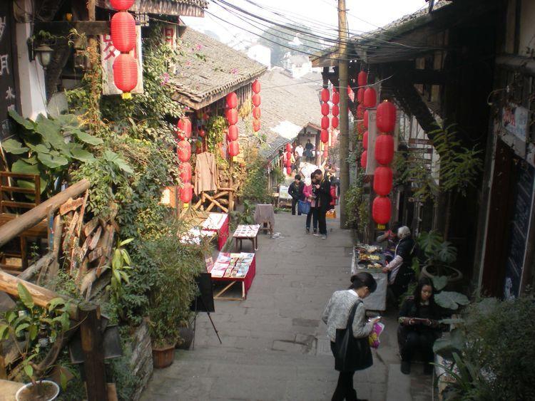 去年买了一辆林肯车最近发现后面丢了2字怎么找店里？游戏画面