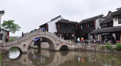 德军总部：新秩序
