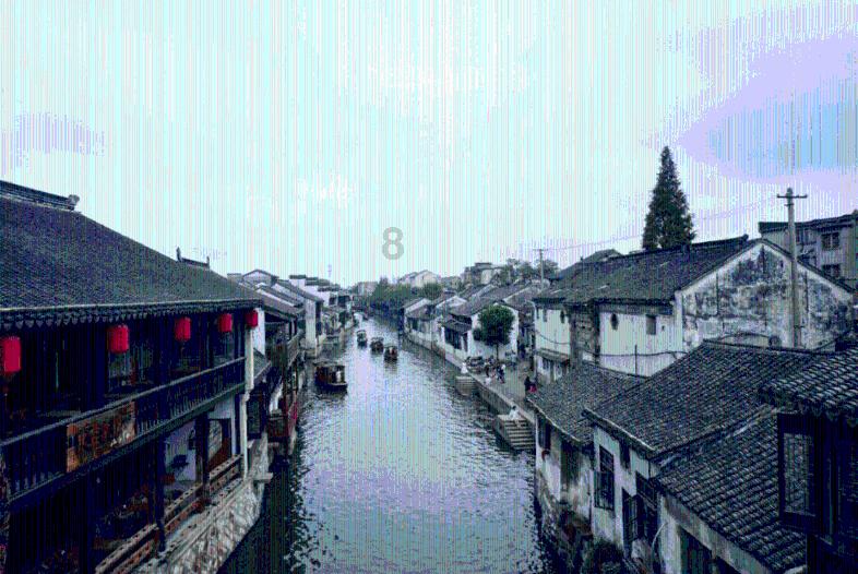 脑洞小老弟无实名认证
