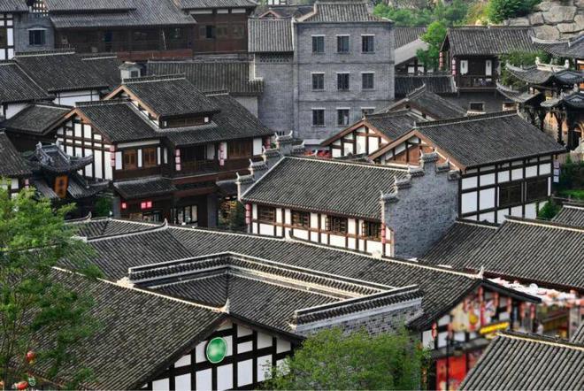 广州宠物店弄丢狗,主人向店家索赔3万寻狗费,主人该怎样正确求偿?-专业问答网站,解答你的疑惑