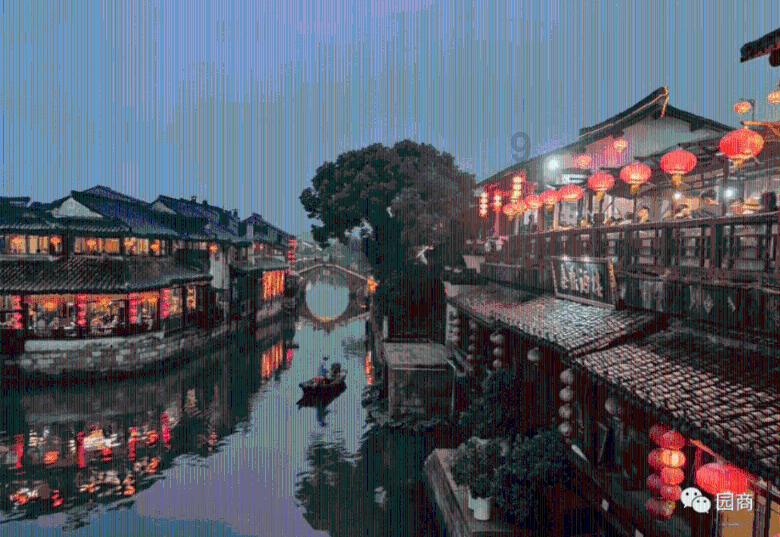 妇科检查前晚,没忍住跟老公亲热了,医生听后说不能检查,咋回事