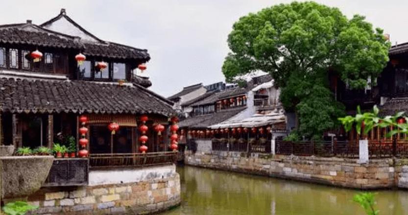大豪宅逃脱9