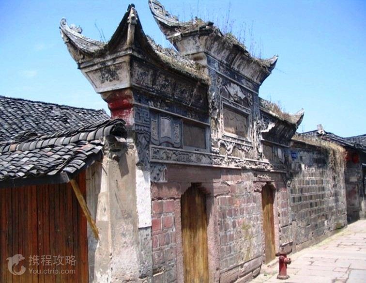 关于开展消防安全集中除患攻坚大整治行动的通告