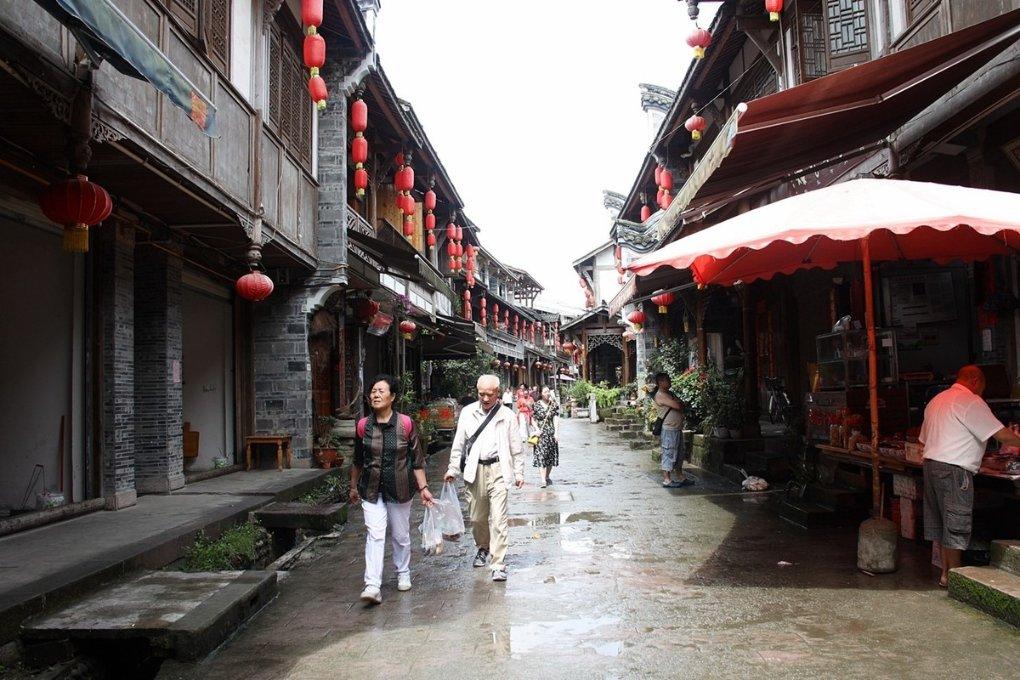 《阴阳师》跨界“云锦”非遗技艺打造龙年生肖皮肤,借游戏媒介桥梁,传非遗传统文化