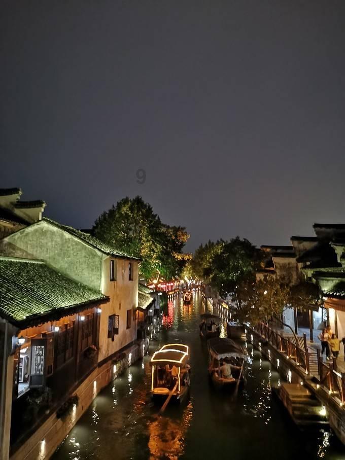寻梦环游记找吉他