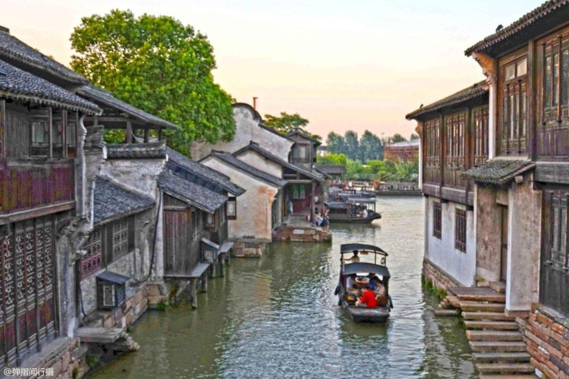 破酥包的做法及配方配比是什么？游戏画面