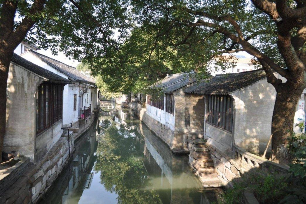 脑洞小老弟无实名认证