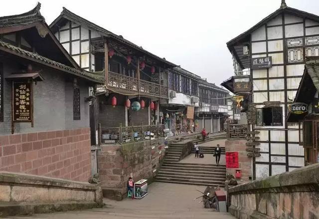 腊八节的习俗有哪些？游戏画面