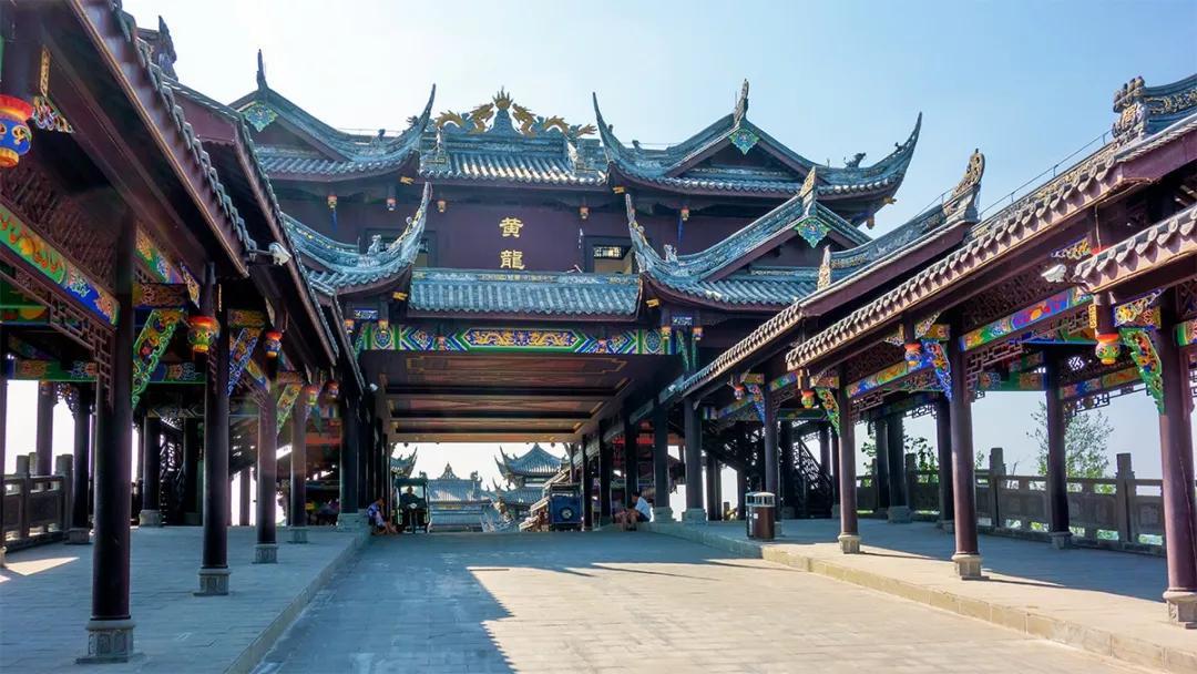 探索为什么民乐中只有古筝学的最多,普及率高,而二胡和琵琶等却很少?|拥有专业知识星球平台