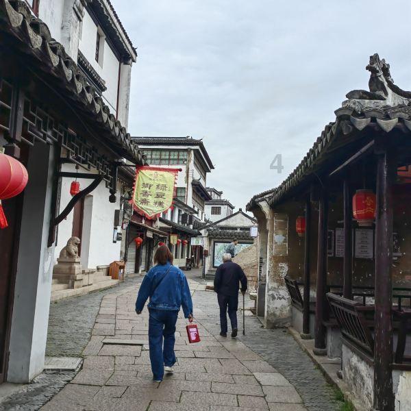 石家庄高新区第二小学举行低年级乐考