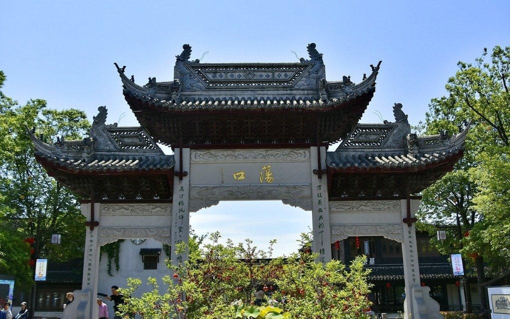 马斯克：永远不要在特拉华州注册公司