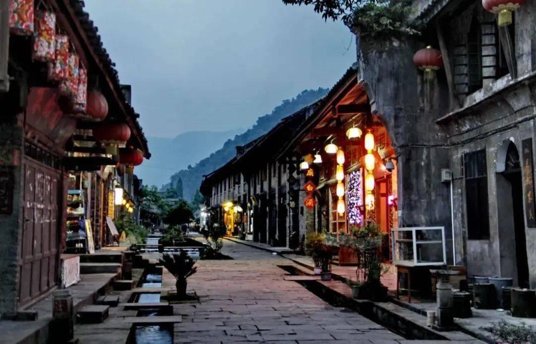 尿毒症的六大常识
