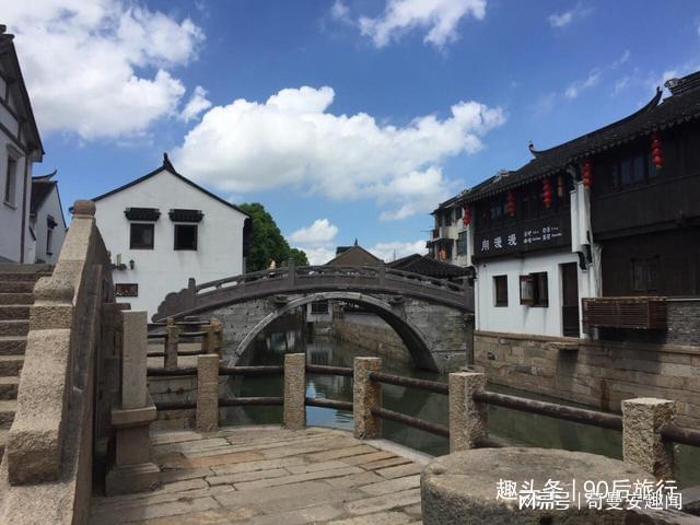 梦见男朋友死了自己很伤心是怎么回事？游戏画面