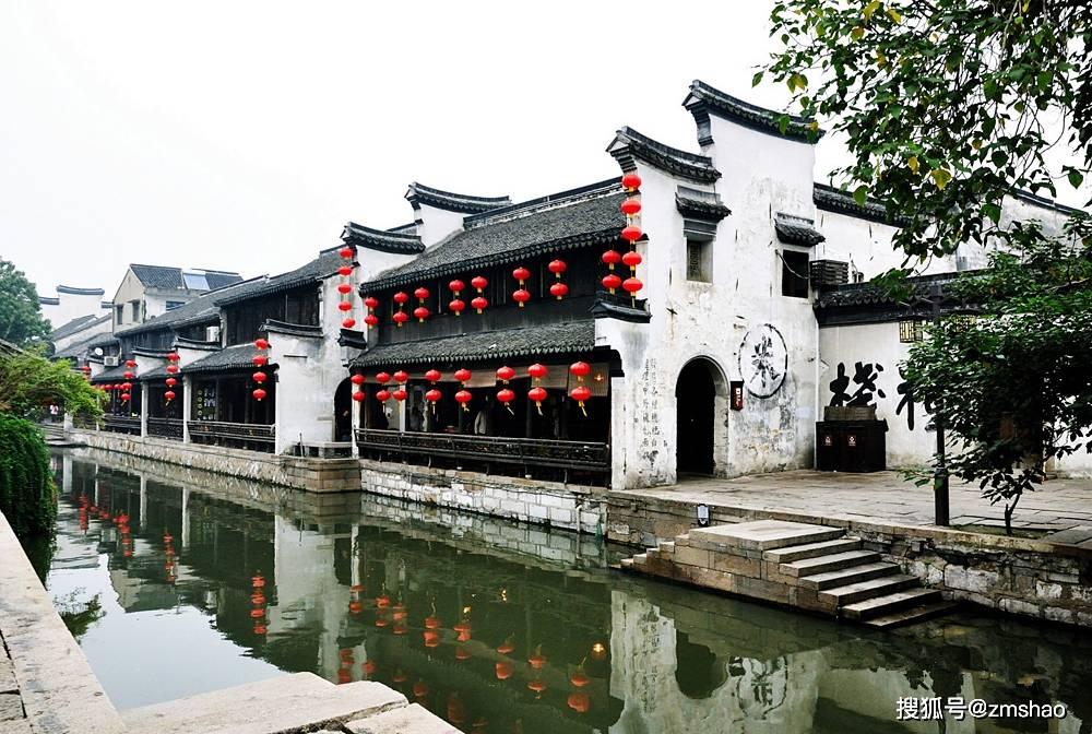 黑道圣徒4