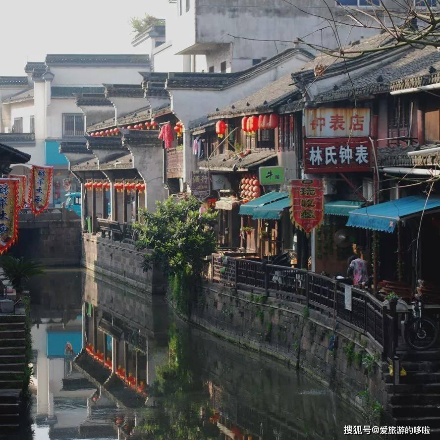 孤岛惊魂3