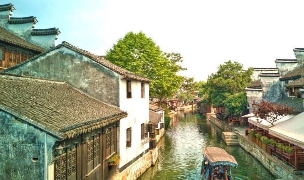 涉及宝宝还有二十几天就要出生了,想让大家取个男孩名字,姓吴,孝字辈,谢谢大家了。的全面问答