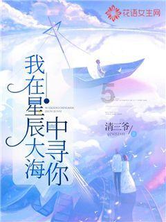 糖尿病能吃麻辣烫吗?