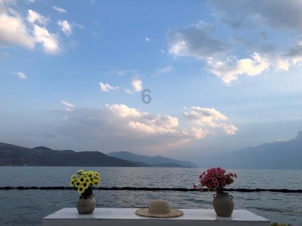如果查出公证做假遗嘱有_痴但时间已二十年了有办吗游戏画面